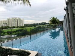 Watertown (D19), Apartment #635103961